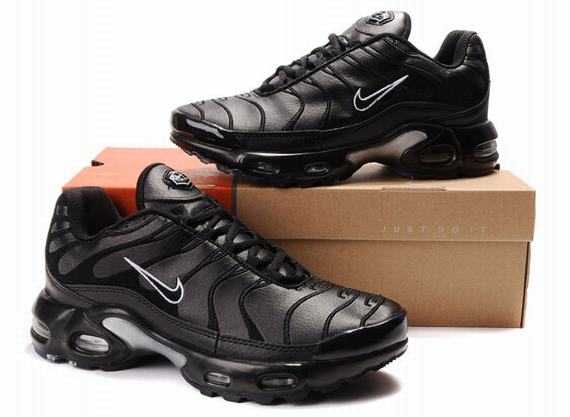 tn requin air max tn requin colore